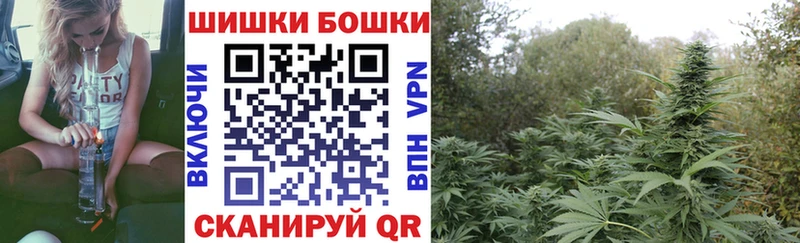 Наркотические вещества Кириллов Амфетамин  НБОМе  Галлюциногенные грибы  Альфа ПВП  Меф мяу мяу 