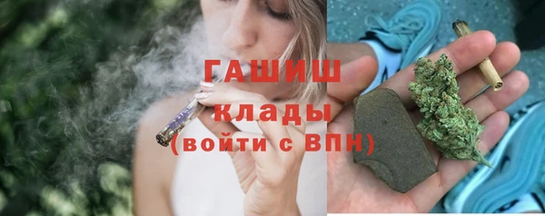 индика Покровск