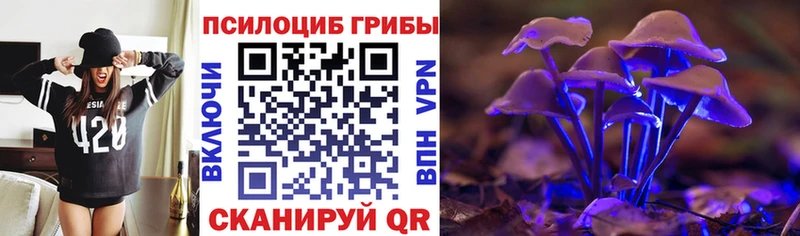Псилоцибиновые грибы мухоморы Кириллов